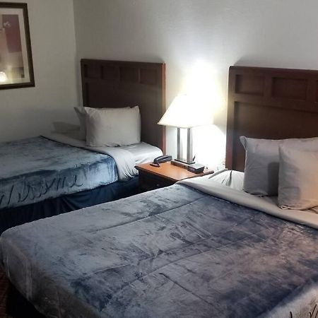 Hotel 2 Queen Beds Hotel Room 222 Wi-Fi Hot Tub Booking Stillwater Luaran gambar
