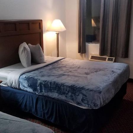 Hotel 2 Queen Beds Hotel Room 222 Wi-Fi Hot Tub Booking Stillwater Luaran gambar