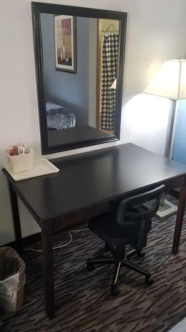 Hotel 2 Queen Beds Hotel Room 222 Wi-Fi Hot Tub Booking Stillwater Luaran gambar